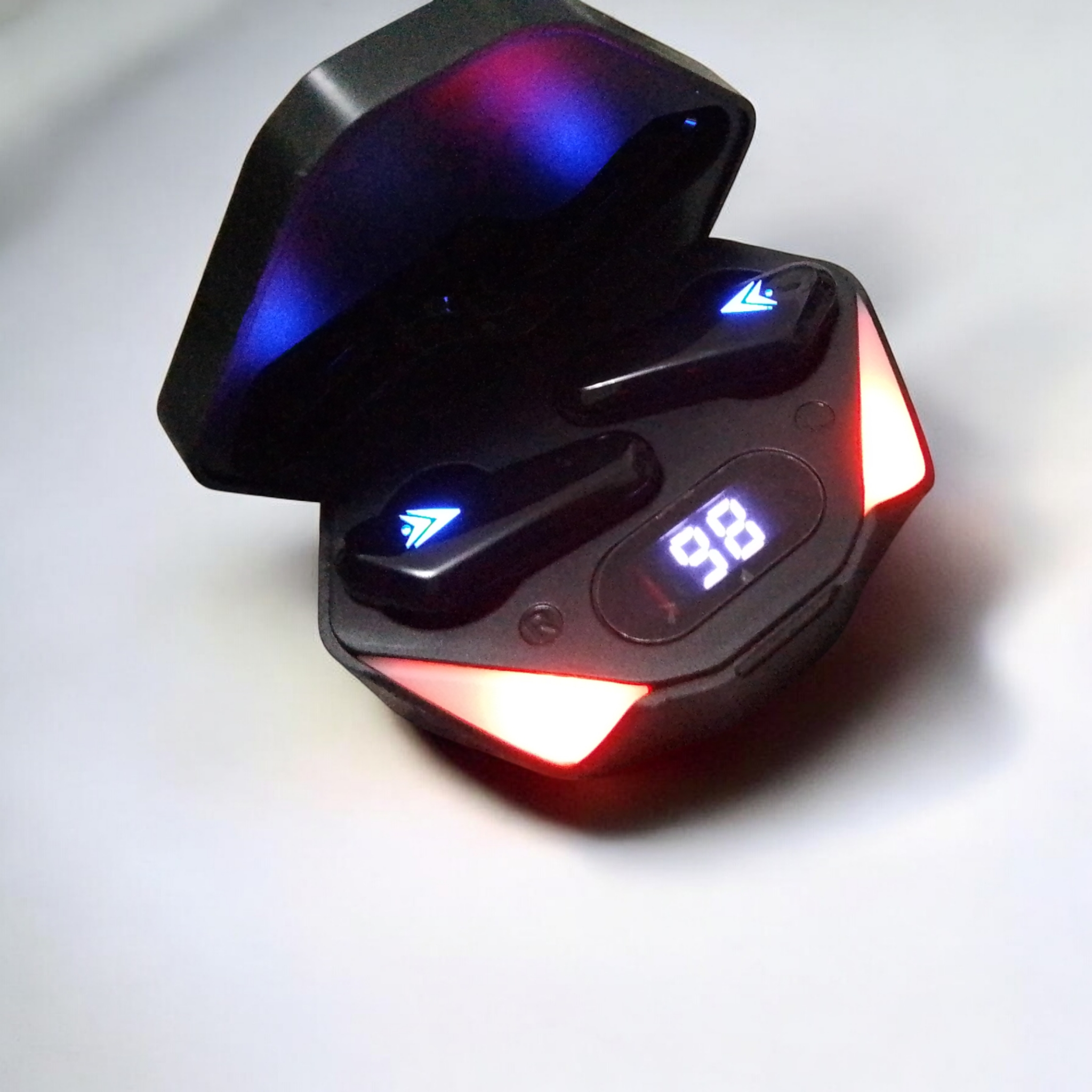 Gaming X15 RGB - Foto 1